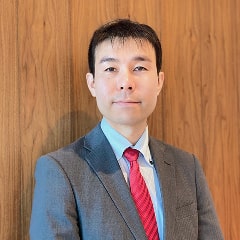 日高 雅之 弁護士