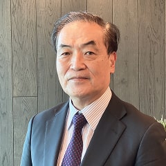 堀内 明 弁護士