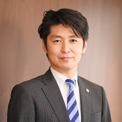 片島 均 代表弁護士