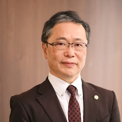 野中 啓史 弁護士